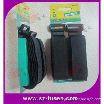 High Quality Customized Nylon Hook and Loop Velcro Straps Wholesale